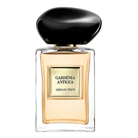 Gardenia Antigua woda toaletowa spray 50ml