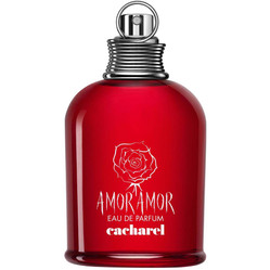 Amor Amor woda perfumowana spray 100ml