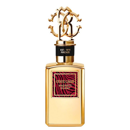 Magnetic Guaiac woda perfumowana spray 100ml