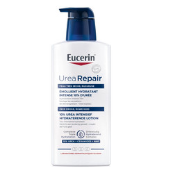UreaRepair balsam do ciała z 10% mocznika 400ml