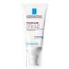 La Roche Posay Toleriane Rosaliac AR SPF 30 50ml