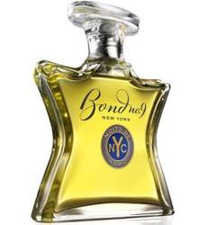 Nuits de Noho woda perfumowana spray 50ml