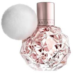Ari woda perfumowana spray 100ml
