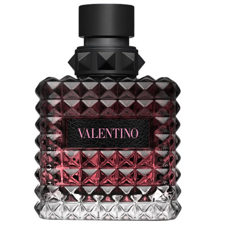 Donna Born In Roma Intense woda perfumowana spray 100ml