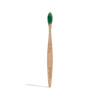 Georganics, Szczoteczka do zębów z drewna bukowego, MEDIUM