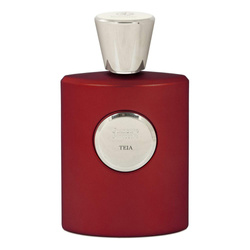 Teia ekstrakt perfum spray 100ml