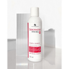 Seboradin Fito Cell Szampon z Komórkami Macierzystymi 200ml