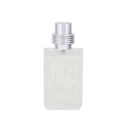 1881 Pour Homme woda toaletowa spray 25ml