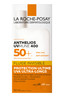 La Roche Posay Anthelios UVmune 400 niewidoczny fluid przeciwsłoneczny SPF50+ 50ml