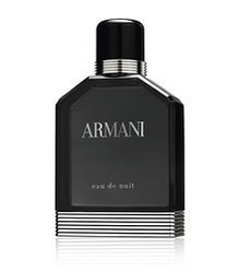 Eau de Nuit Pour Homme woda toaletowa spray 100ml