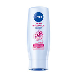 Color Brilliance odżywka chroniąca kolor włosów 200ml