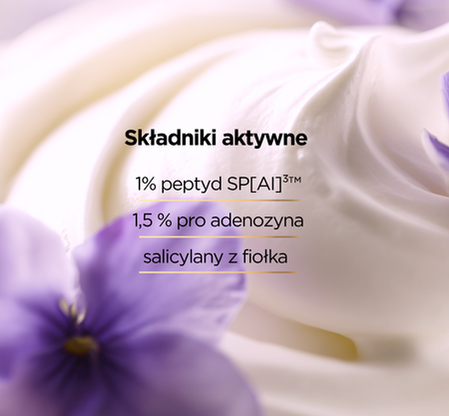 Uzdrovisco,Balance, Krem normalizujący i zwężający pory, 50 ml