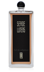 Nuit de Cellophane woda perfumowana spray 100ml