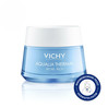 Aqualia Thermal Rich Rehydrating Cream bogaty krem nawilżający do skóry suchej i bardzo suchej 50ml