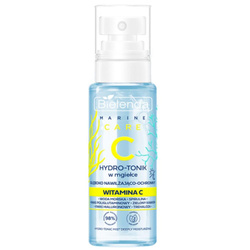 C Marine Care głęboko nawilżający hydro-tonik w mgiełce 100ml