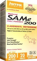 SAMe (20 tabl.)