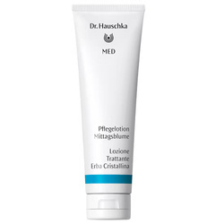 Med Ice Plant Body Care Lotion balsam do ciała 145ml