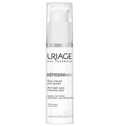 Depiderm Anti-Dark Spot Intensive Care intensywna kuracja przeciw przebarwieniom 30ml