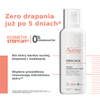 Avène XeraCalm A.D Balsam uzupełniający lipidy 400 ml