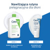CeraVe regenerujący krem do rąk 100 ml