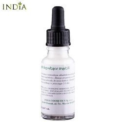 India Krople Łagodzące na Trądzik 30Ml Płyn