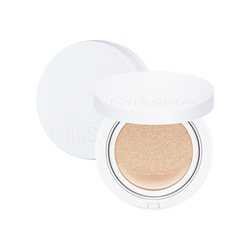 Missha - Podkład do twarzy Magic Cushion Moist Up No 23 15g