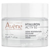 Avène Hyaluron Activ B3 Krem odbudowujący komórki 50 ml