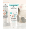 Seboradin Bebe emulsja do mycia int. nawilżająca 200ml