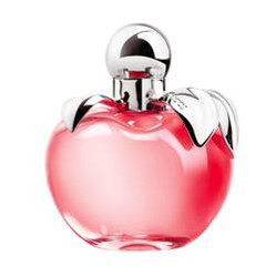 Nina woda toaletowa spray 80ml