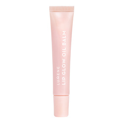 Lip Glow Oil Balm balsam do ust z olejkiem 1 Sugar 10ml