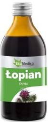 Ekamedica Łopian Płyn 250Ml