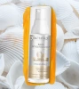 Biotaniqe - Terapia Śluzem Ślimaka,  Baza Wygładzająca -  30 ml