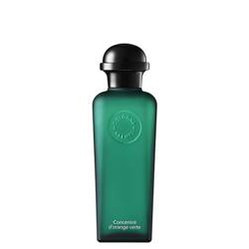 Concentre d'Orange Verte woda toaletowa spray 100ml