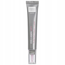 Shots Collagen Lift skoncentrowane serum do twarzy 20ml
