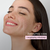 SUPERSONIC Collagen Beauty Drink 185g (25 porcji) smak porzeczka - mięta