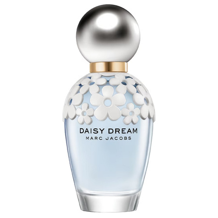 Marc Jacobs Daisy Dream Woda toaletowa 100ml