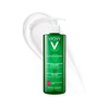 Vichy Normaderm Phytosolution żel do twarzy 400 ml
