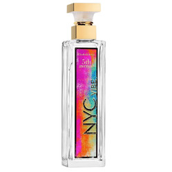 5th Avenue NYC Vibe woda perfumowana spray 125ml