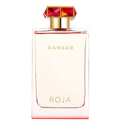 Danger Pour Femme woda perfumowana spray 75ml