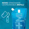La Roche Posay Effaclar Oczyszczający Żel Do Skóry Tłustej I Wrażliwej 400 ml Refill