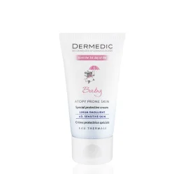 Dermedic Baby ochronny krem specjalny 50 ml
