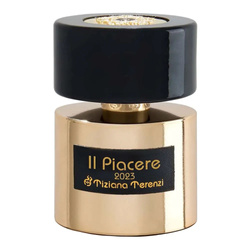 Il Piacere ekstrakt perfum spray 100ml