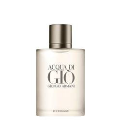 Acqua di Gio Pour Homme woda toaletowa spray 50ml