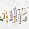 Kit & Kin, Organiczny Olejek Przeciw Rozstępom dla Mamy, 100 ml