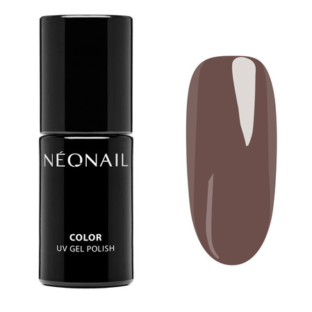 UV Gel Polish Color lakier hybrydowy Drawn By You 7.2ml