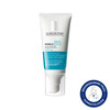 La Roche-Posay − Hyalu B5 Aquagel SPF30, koncentrat przeciwstarzeniowy do wszystkich rodzajów skóry − 50 ml