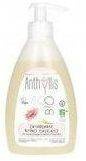 Anthyllis − Płyn do higieny intymnej z nagietkiem − 300 ml