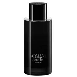 Armani Code Pour Homme perfumy spray 125ml