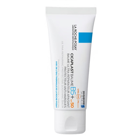 La Roche Posay Cicaplast Balsam B5+ SPF 50 40ml