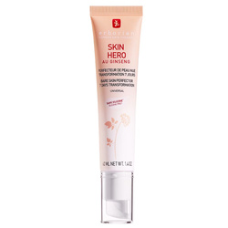 Skin Hero tonujący krem do twarzy 40ml